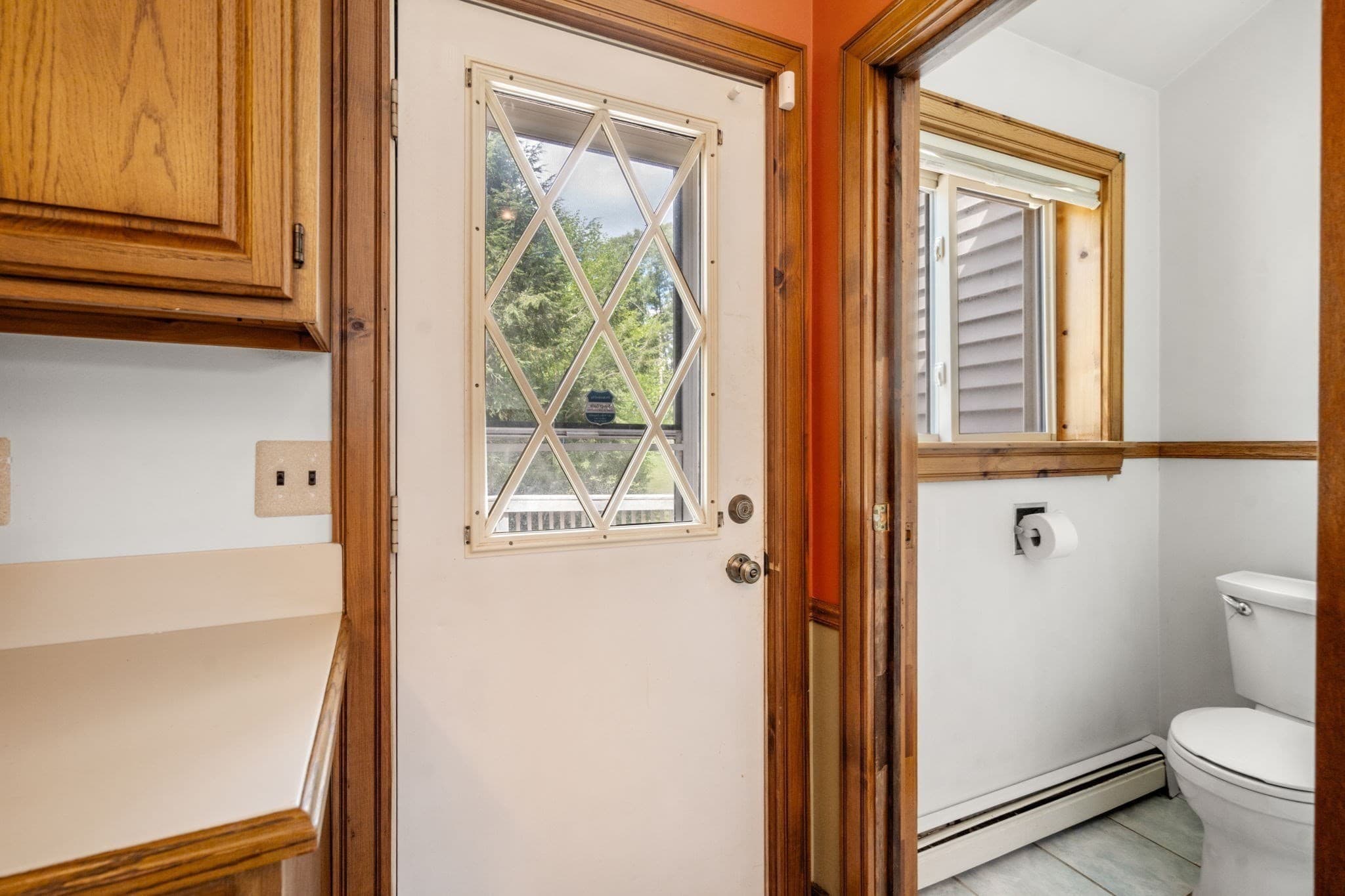 Single Family Residence at 43 Brown Street, Maynard MA 01754, Maynard, photo 30 of 42