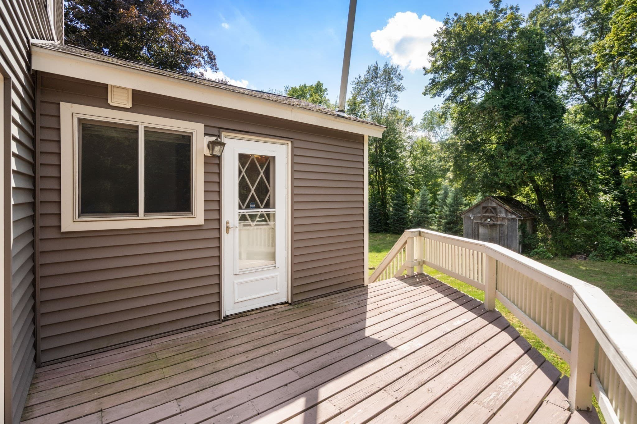 Single Family Residence at 43 Brown Street, Maynard MA 01754, Maynard, photo 34 of 42