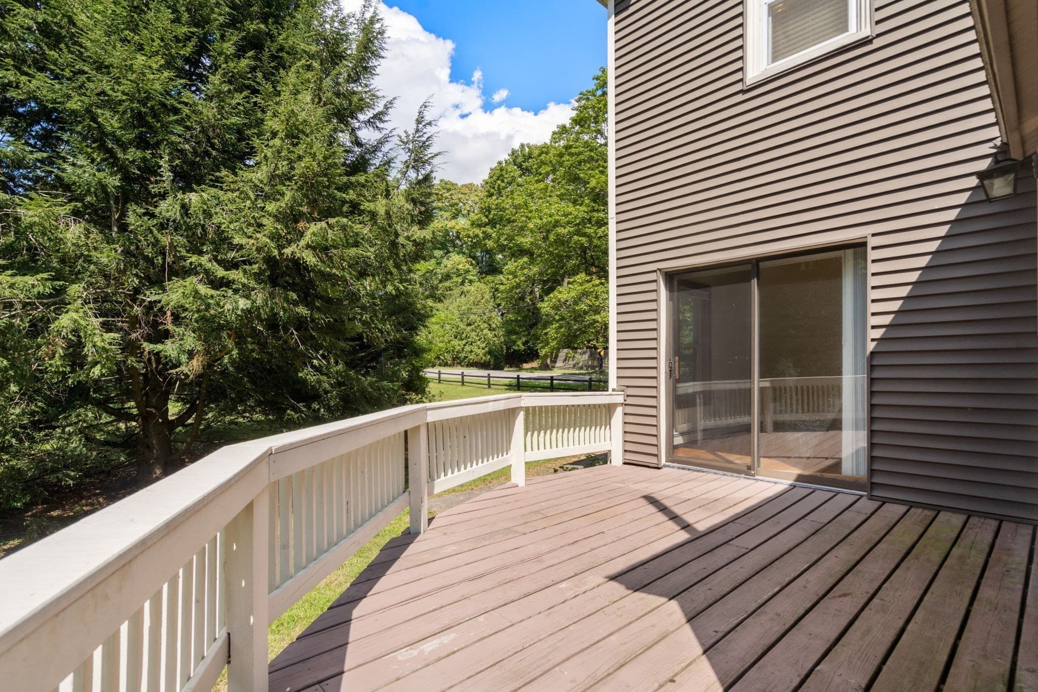 Single Family Residence at 43 Brown Street, Maynard MA 01754, Maynard, photo 33 of 42