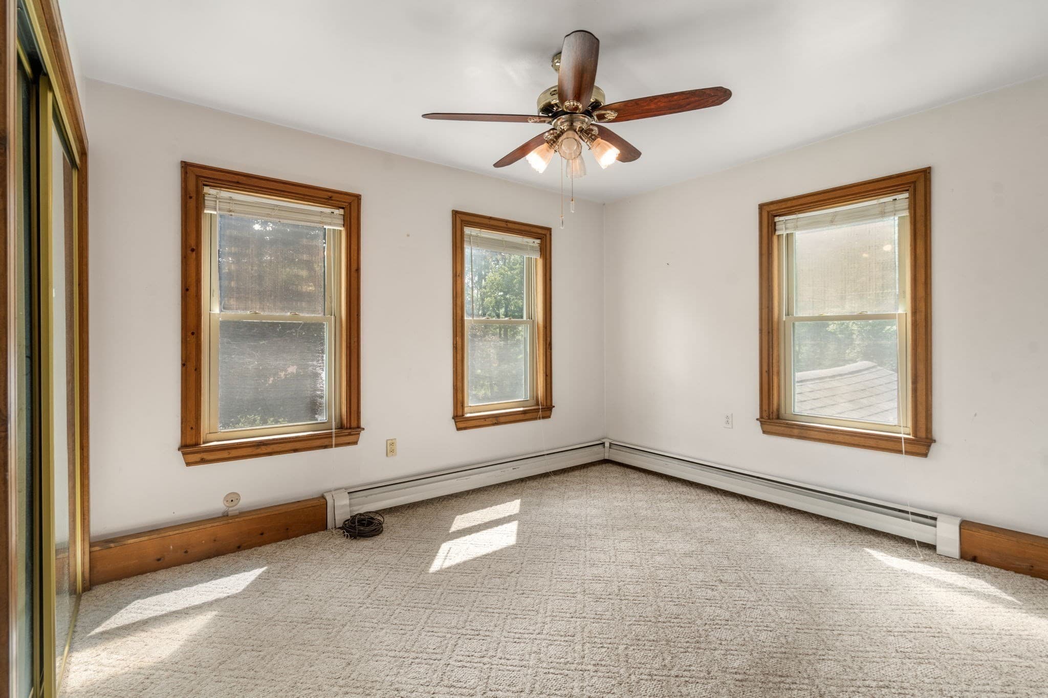 Single Family Residence at 43 Brown Street, Maynard MA 01754, Maynard, photo 18 of 42