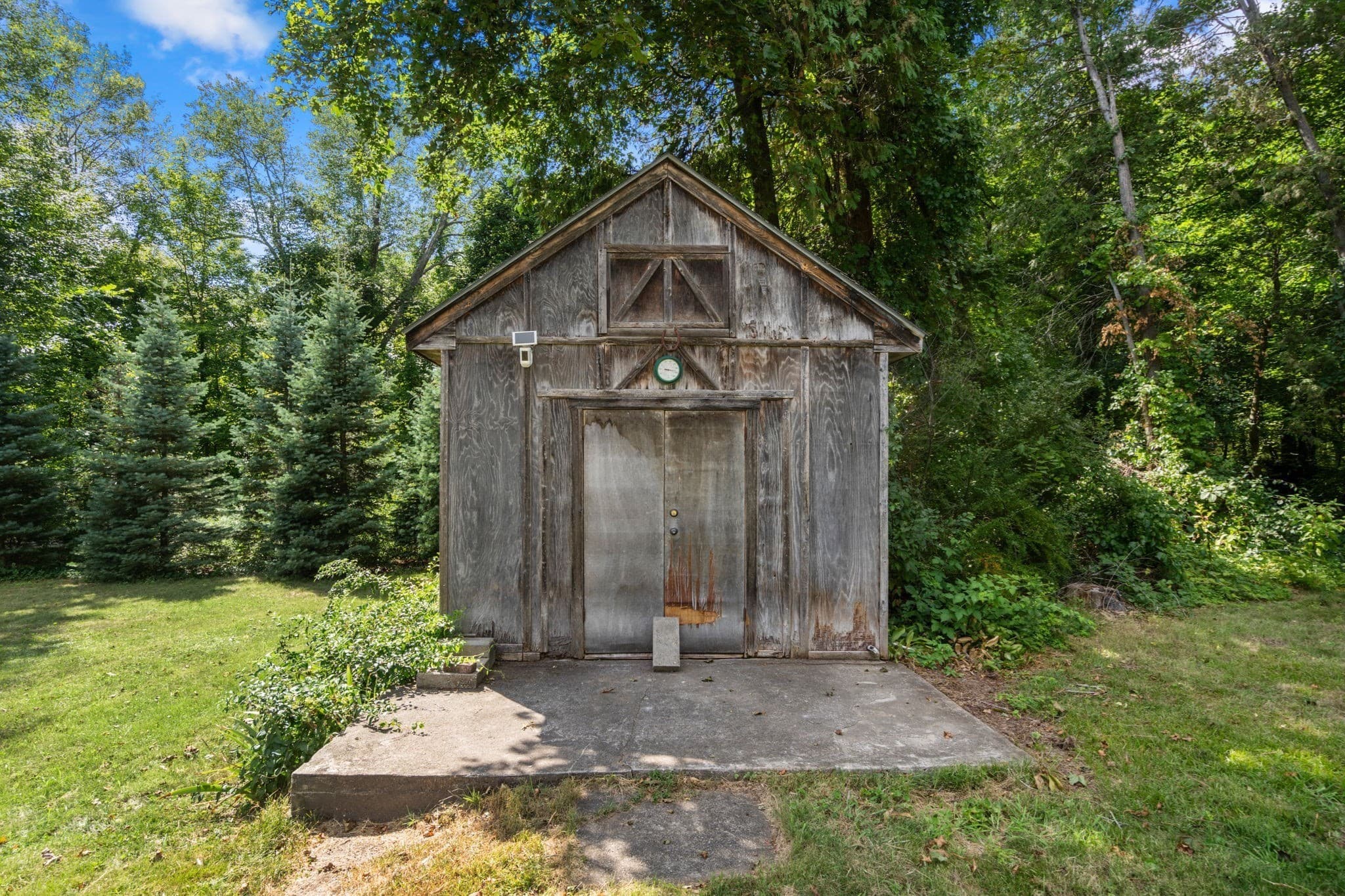 Single Family Residence at 43 Brown Street, Maynard MA 01754, Maynard, photo 37 of 42