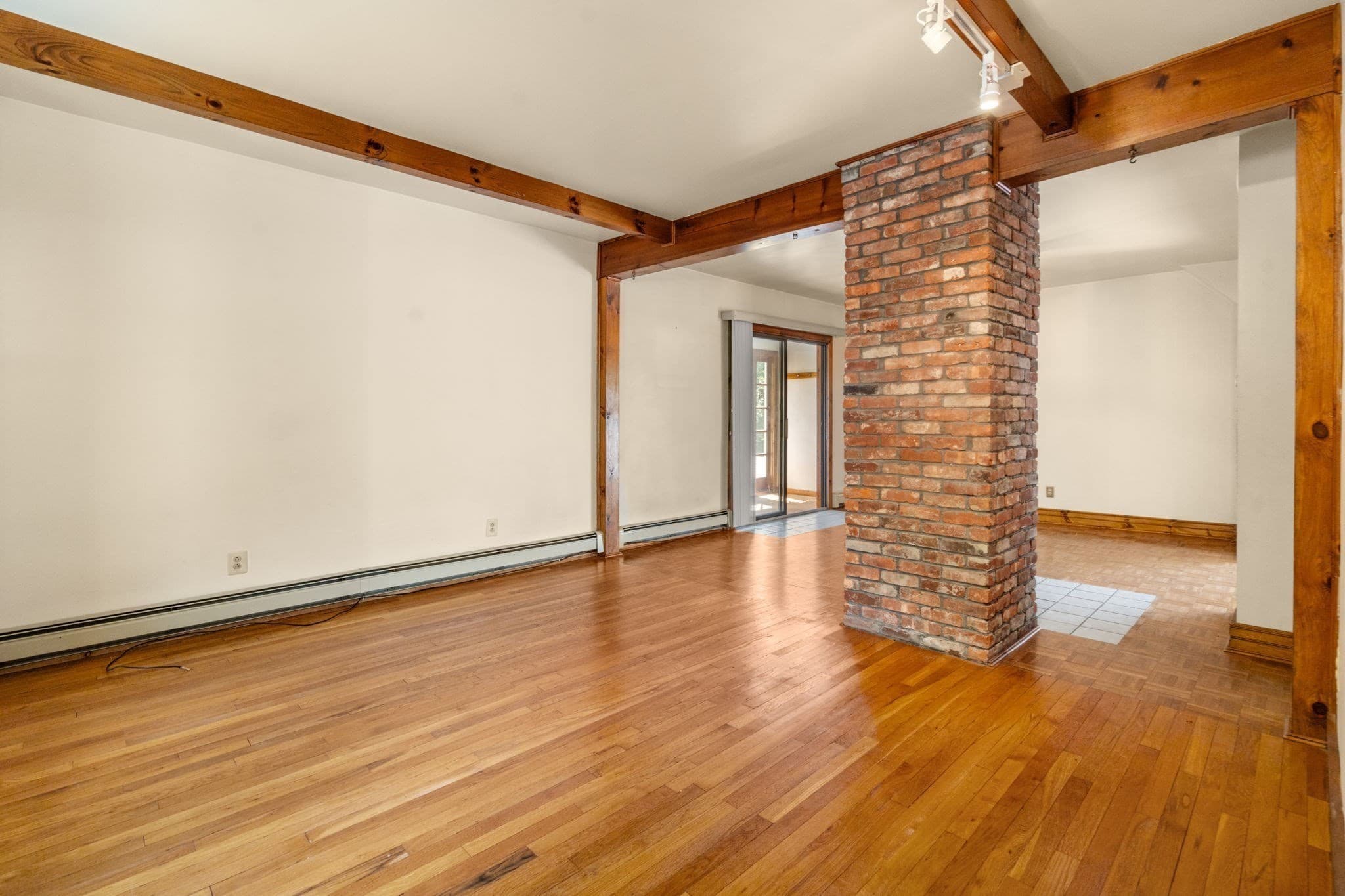 Single Family Residence at 43 Brown Street, Maynard MA 01754, Maynard, photo 11 of 42