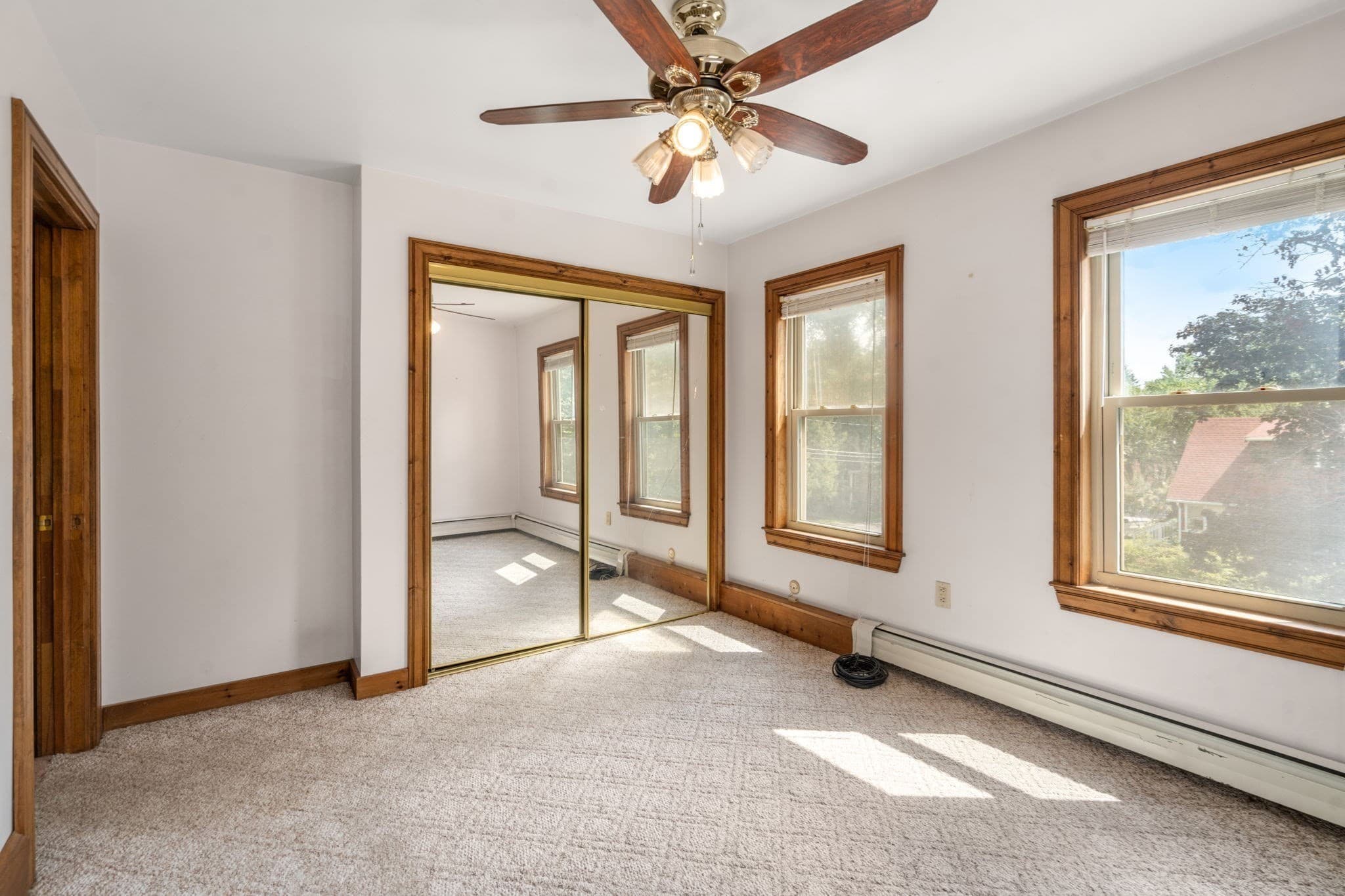 Single Family Residence at 43 Brown Street, Maynard MA 01754, Maynard, photo 19 of 42
