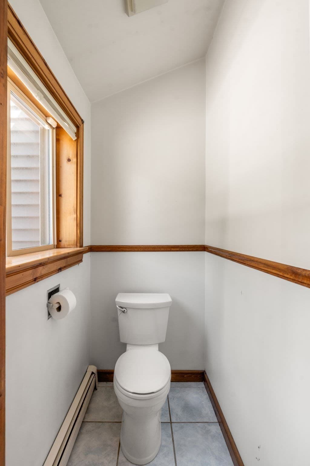 Single Family Residence at 43 Brown Street, Maynard MA 01754, Maynard, photo 31 of 42