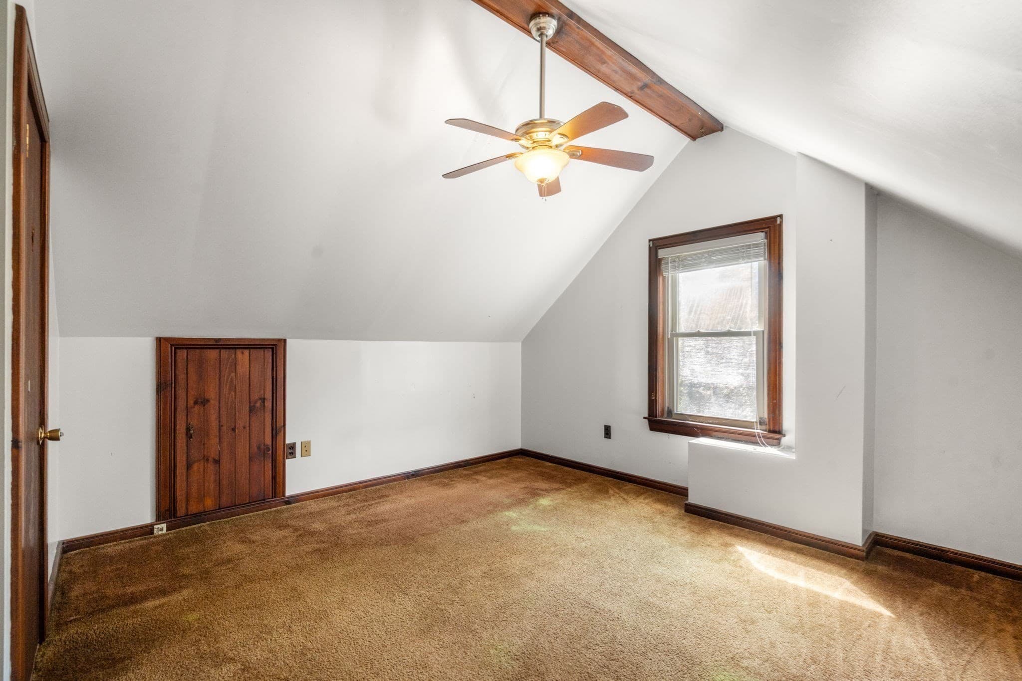 Single Family Residence at 43 Brown Street, Maynard MA 01754, Maynard, photo 29 of 42