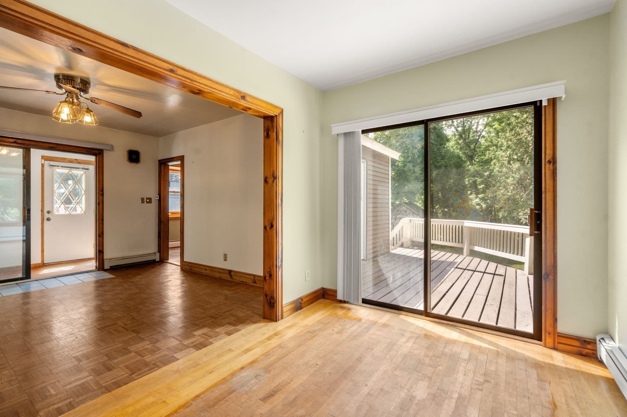Single Family Residence at 43 Brown Street, Maynard MA 01754, Maynard, photo 8 of 42