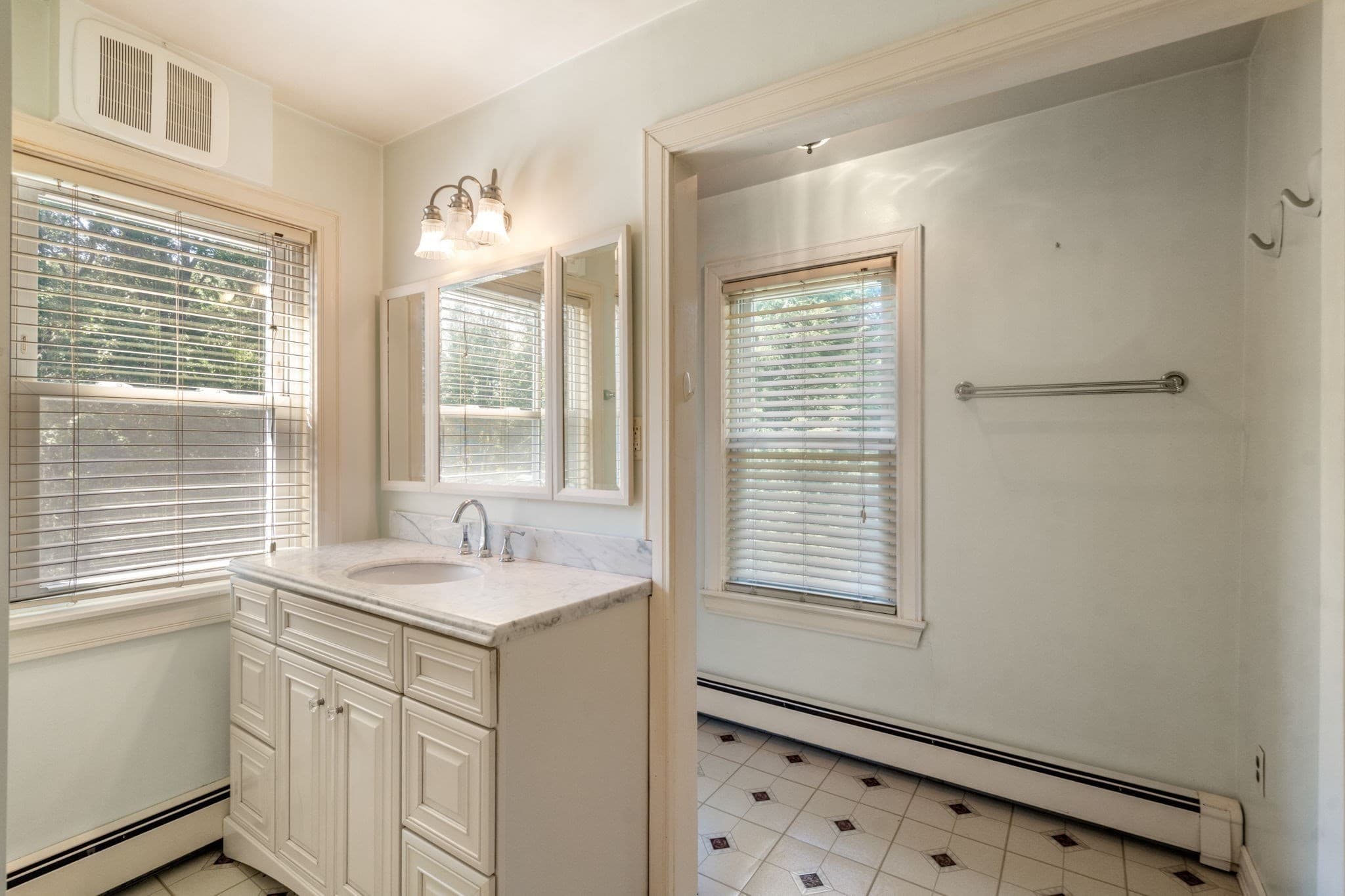Single Family Residence at 43 Brown Street, Maynard MA 01754, Maynard, photo 25 of 42