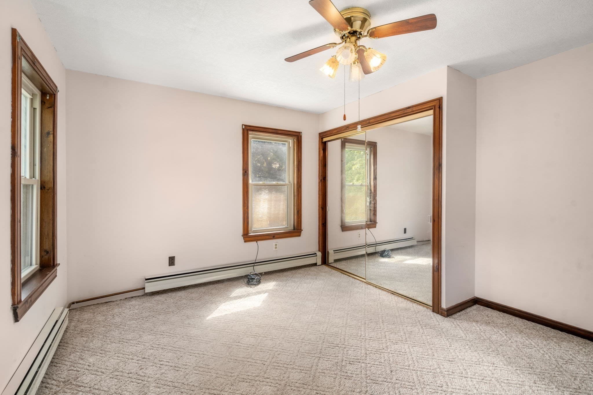 Single Family Residence at 43 Brown Street, Maynard MA 01754, Maynard, photo 21 of 42