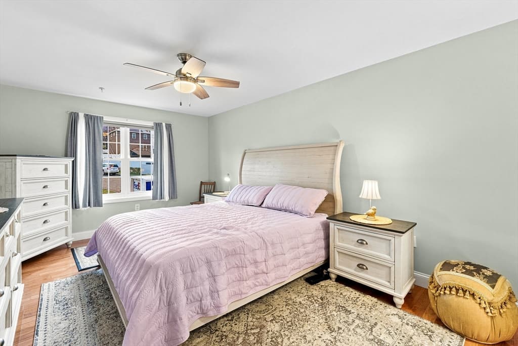 273 Draper St. # 6, Fall River MA 02724 photo 36