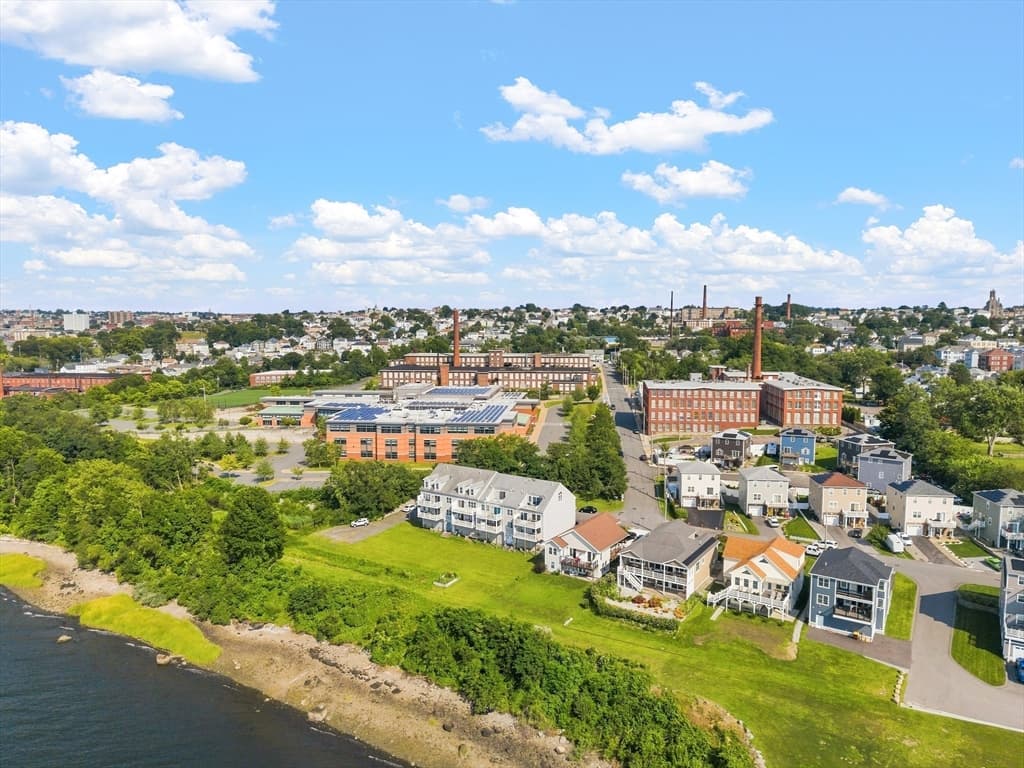 273 Draper St. # 6, Fall River MA 02724 photo 9