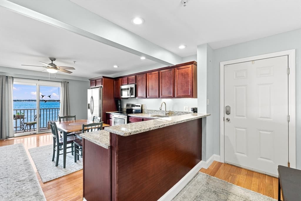 273 Draper St. # 6, Fall River MA 02724 photo 24