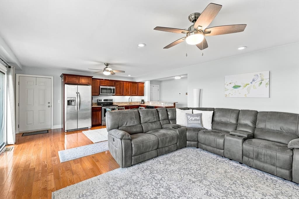 273 Draper St. # 6, Fall River MA 02724 photo 30