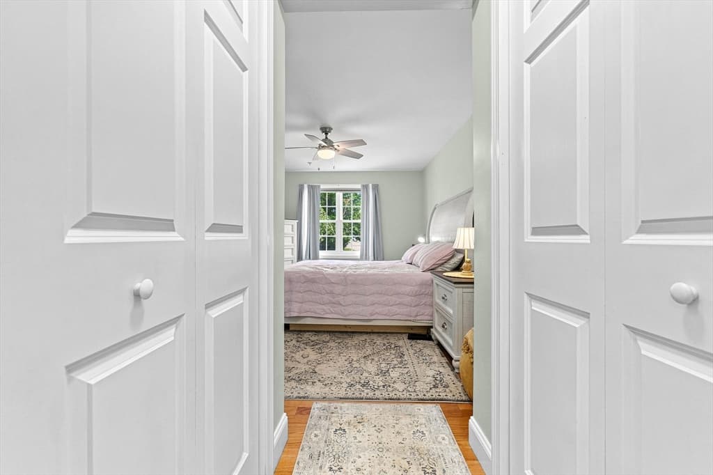 273 Draper St. # 6, Fall River MA 02724 photo 38
