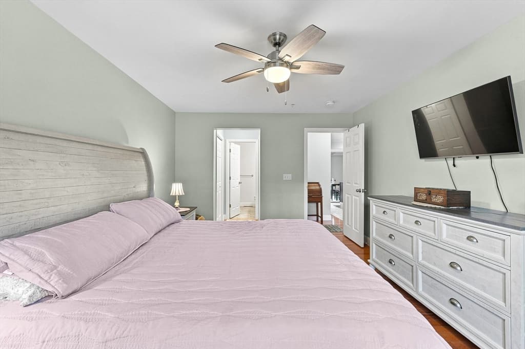 273 Draper St. # 6, Fall River MA 02724 photo 37