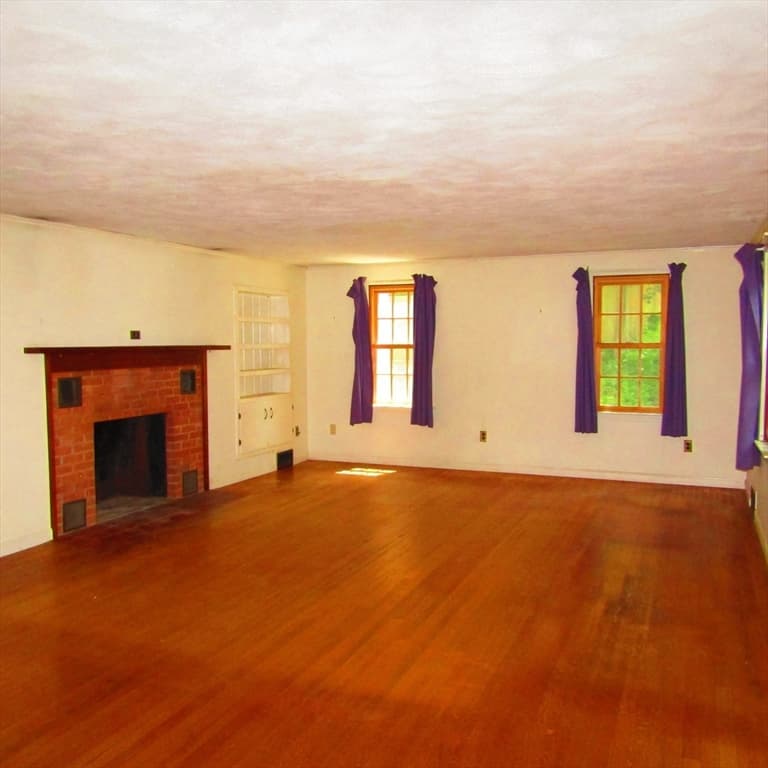 144 West Street, Amherst MA 01002 photo 6