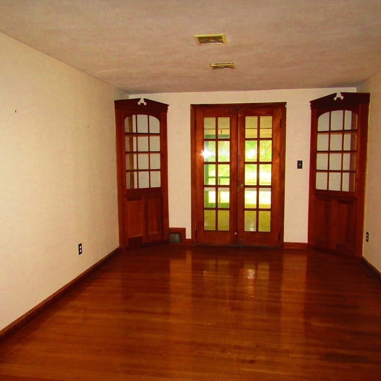 144 West Street, Amherst MA 01002 photo 5