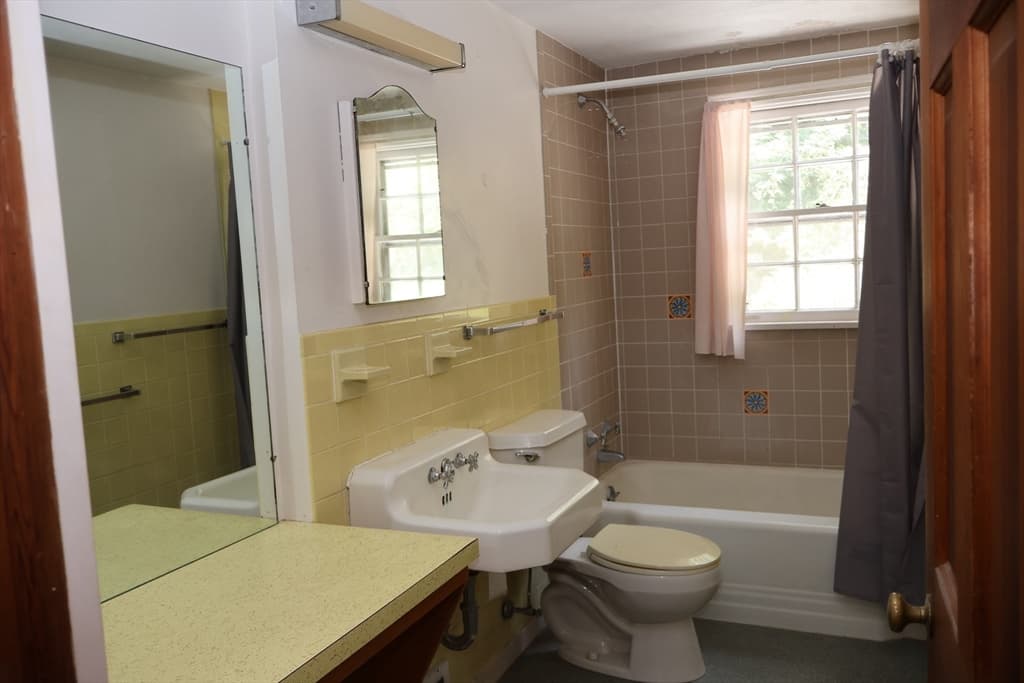 144 West Street, Amherst MA 01002 photo 14