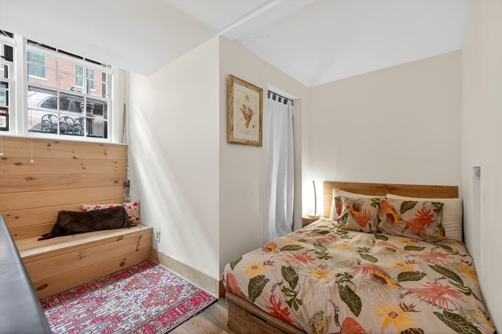 17 Grove Street # 1, Boston MA 02114 photo 12