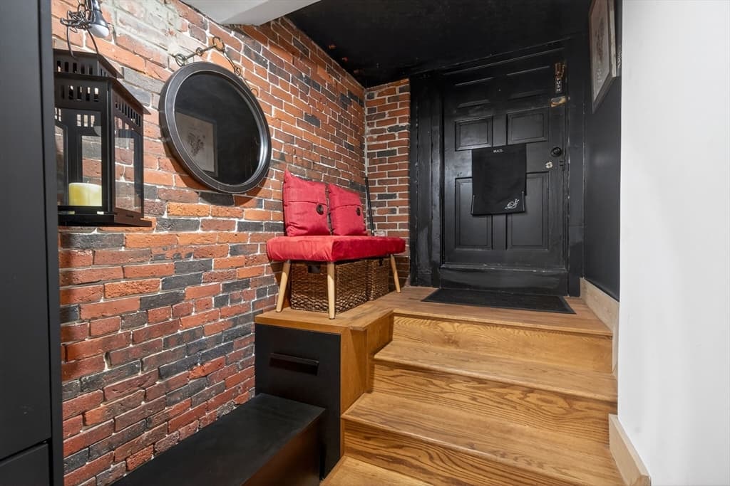 17 Grove Street # 1, Boston MA 02114 photo 10