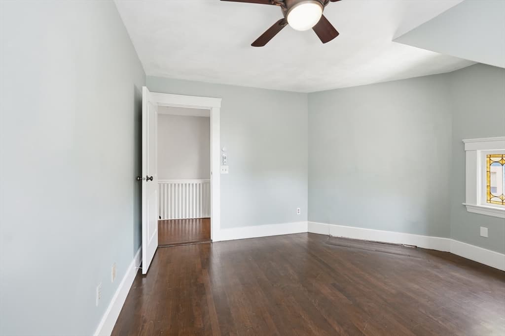 14 Saint Elmo Rd, Worcester MA 01602 photo 30