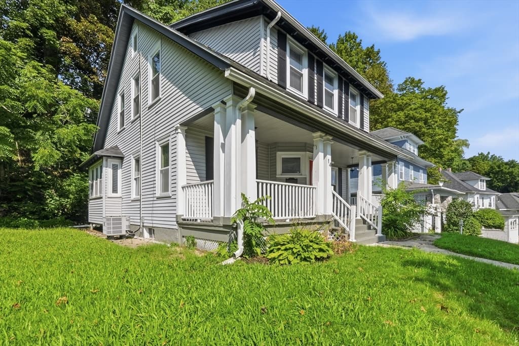 14 Saint Elmo Rd, Worcester MA 01602 photo 38