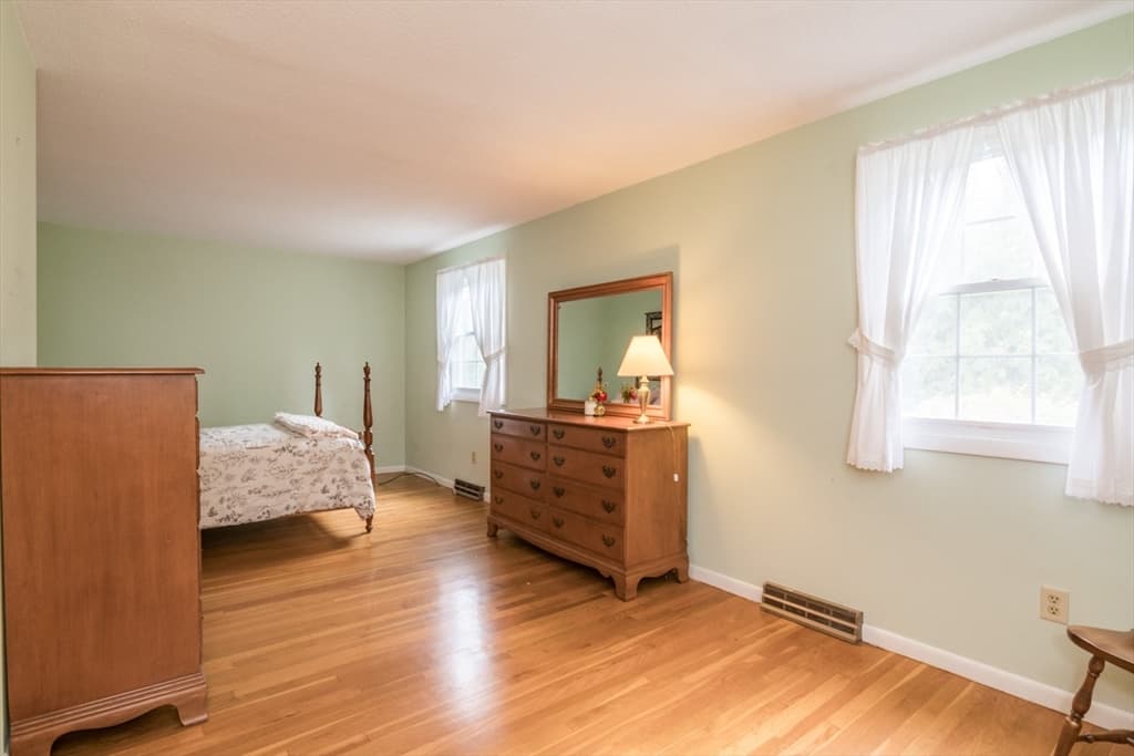 90 Columbia Drive, Amherst MA 01002 photo 20
