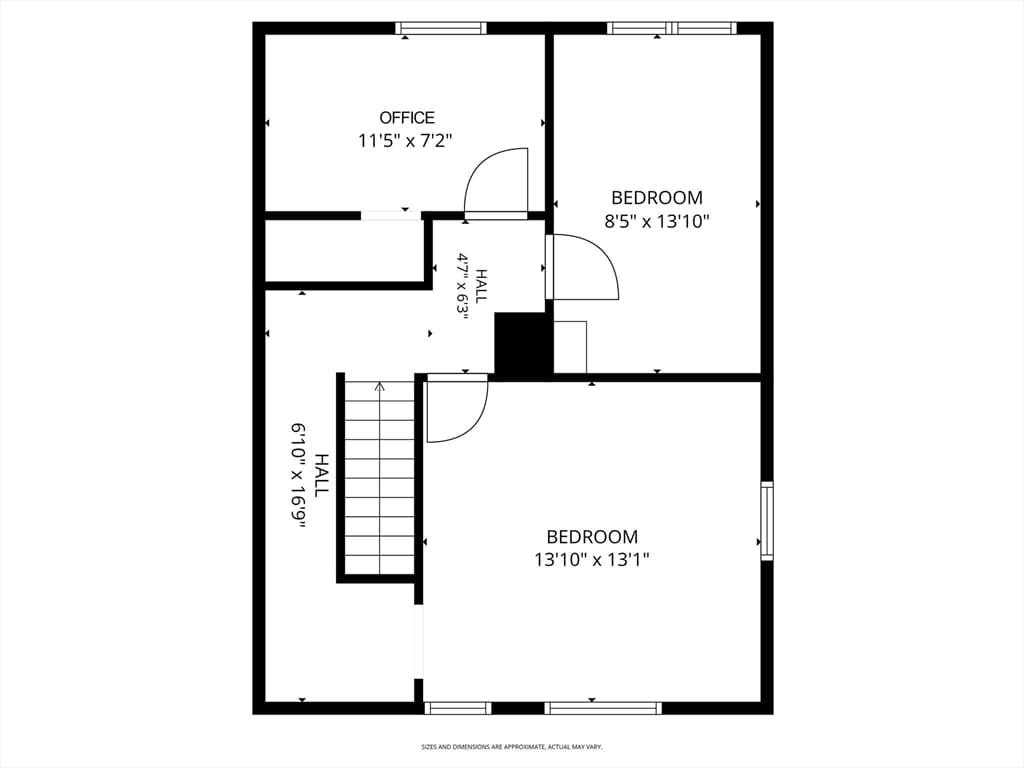 11 School St, Sunderland MA 01375 photo 32