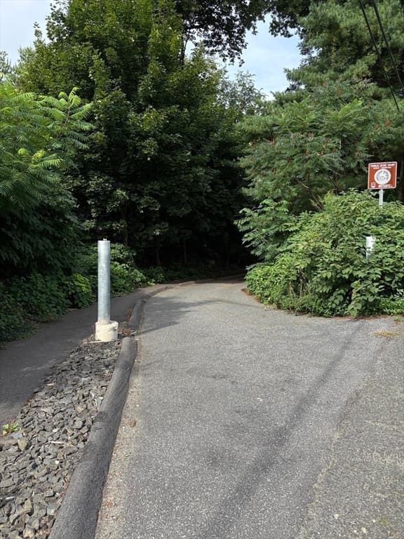 11 School St, Sunderland MA 01375 photo 25