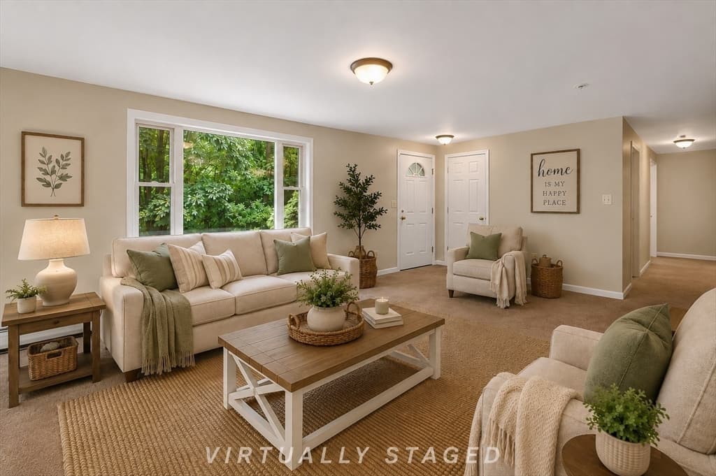 125 Drew Blvd, Orange MA 01364 photo 6