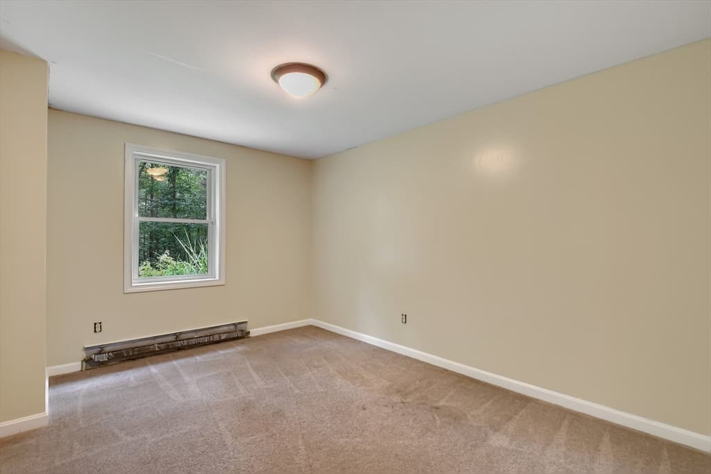 125 Drew Blvd, Orange MA 01364 photo 17