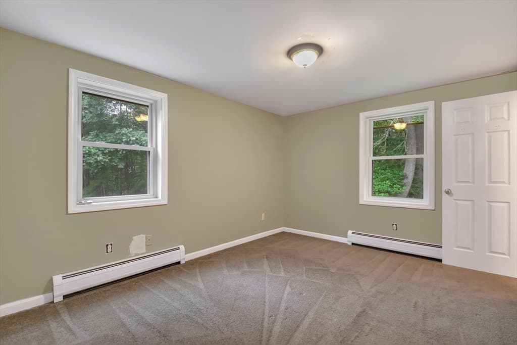 125 Drew Blvd, Orange MA 01364 photo 12