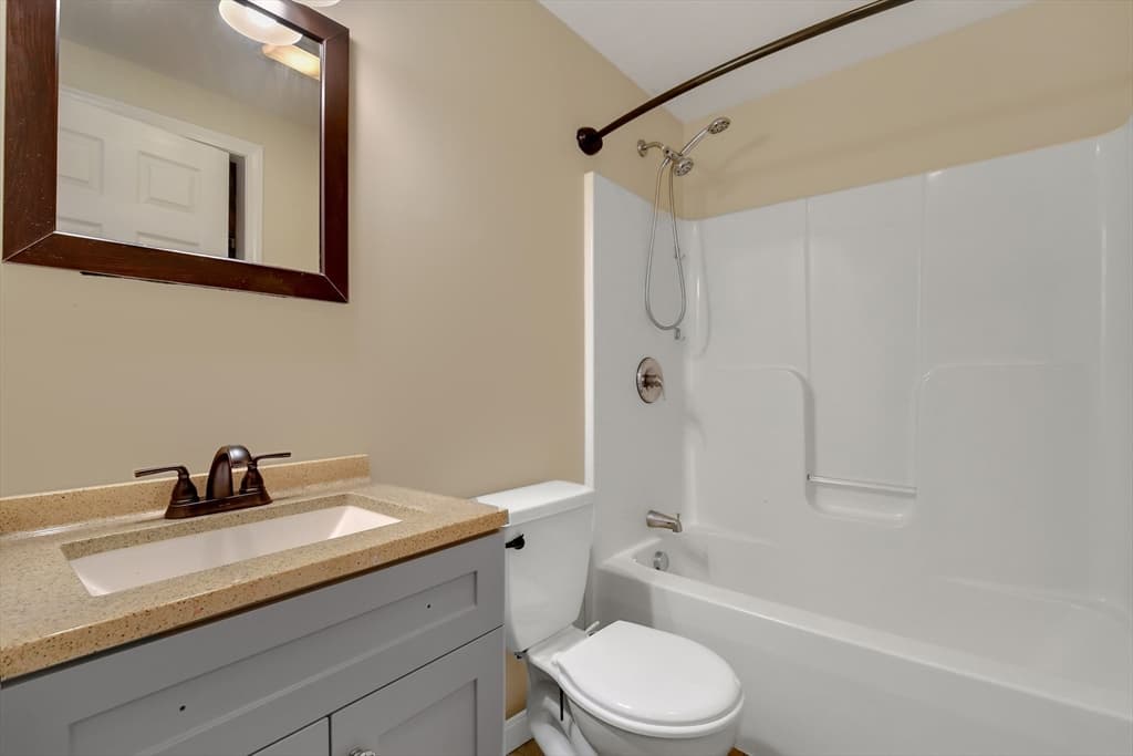 125 Drew Blvd, Orange MA 01364 photo 20