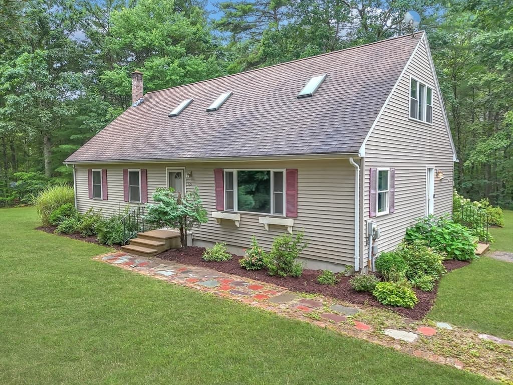 125 Drew Blvd, Orange MA 01364 photo 33