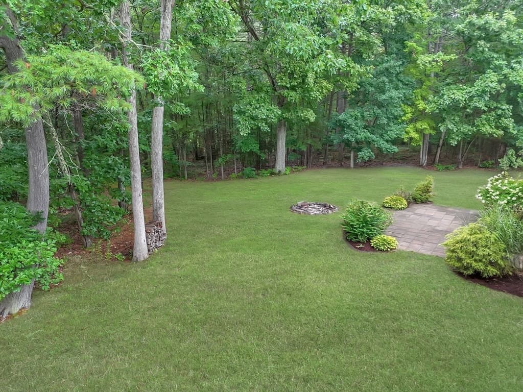 125 Drew Blvd, Orange MA 01364 photo 37