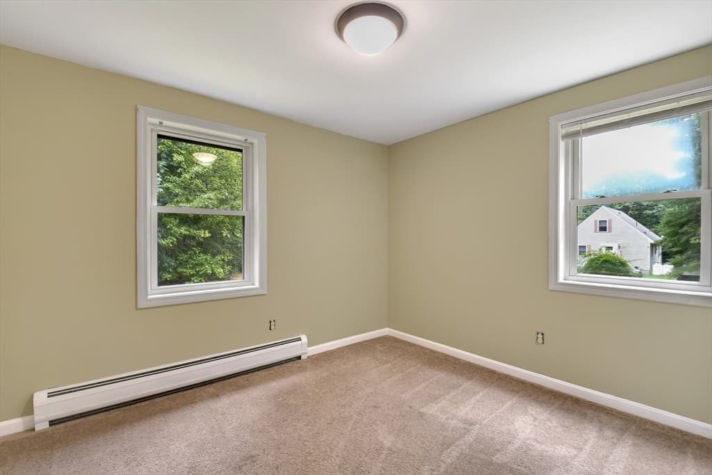 125 Drew Blvd, Orange MA 01364 photo 19