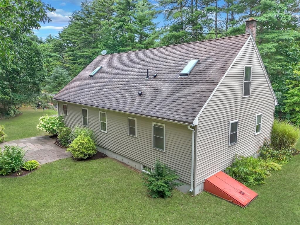 125 Drew Blvd, Orange MA 01364 photo 31