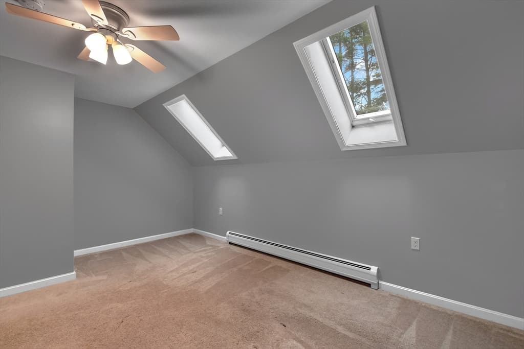 125 Drew Blvd, Orange MA 01364 photo 29