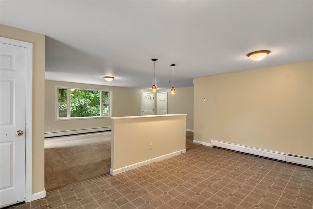 125 Drew Blvd, Orange MA 01364 photo 8