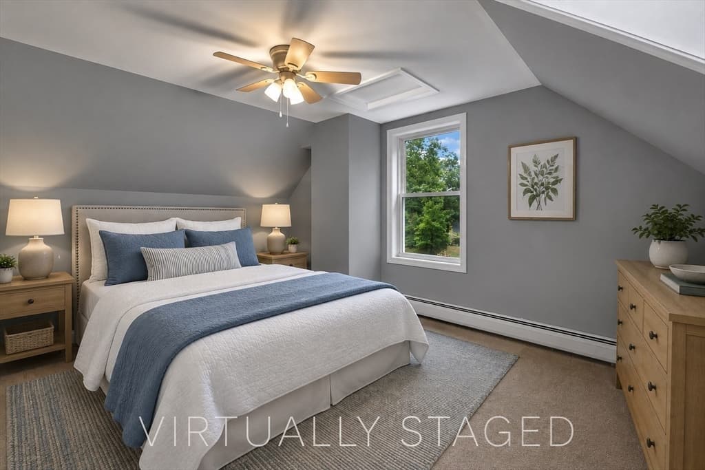 125 Drew Blvd, Orange MA 01364 photo 25