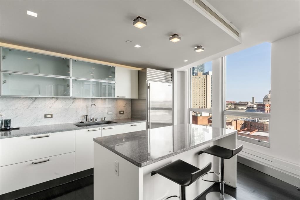 360 Newbury Street # 805, Boston MA 02115 photo 5