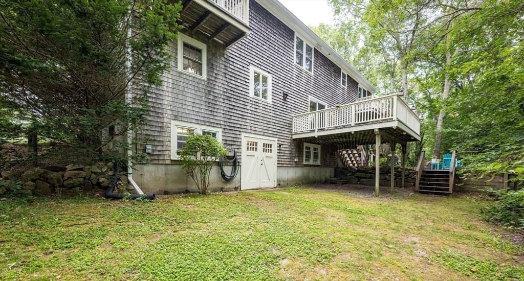 289 Quaker Meeting House Rd, Sandwich MA 02537 photo 23