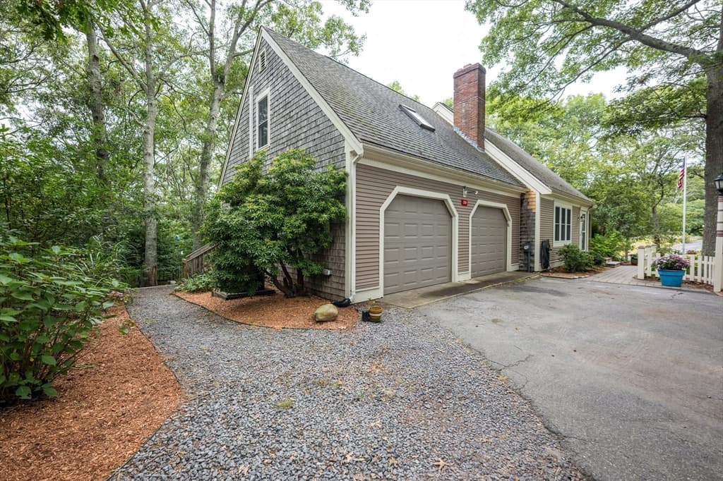 289 Quaker Meeting House Rd, Sandwich MA 02537 photo 26