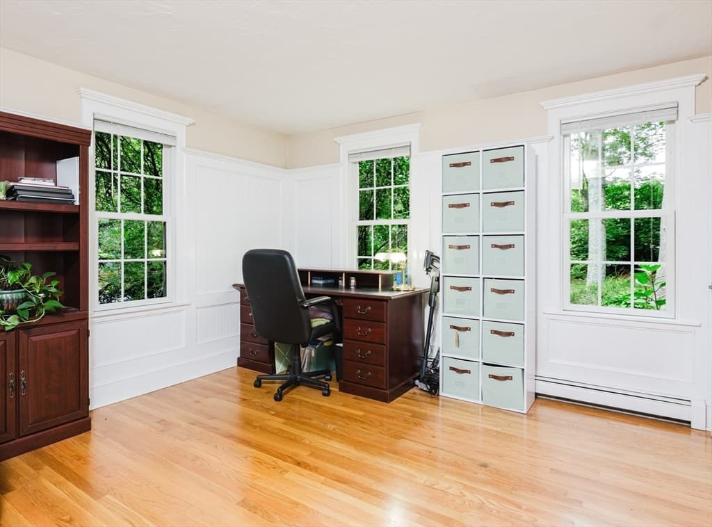 289 Quaker Meeting House Rd, Sandwich MA 02537 photo 10