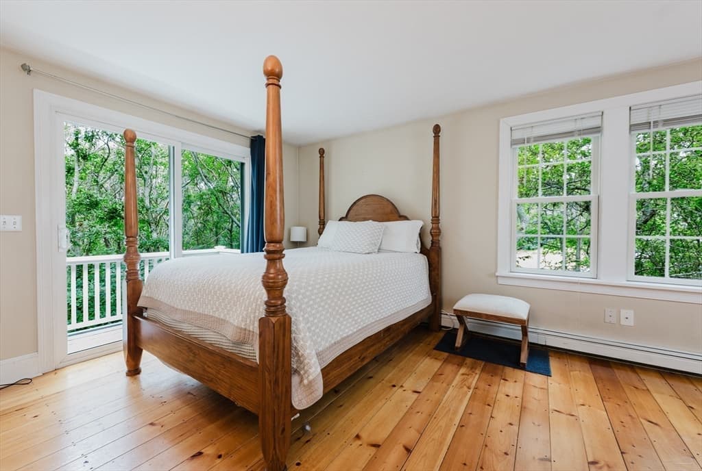 289 Quaker Meeting House Rd, Sandwich MA 02537 photo 18