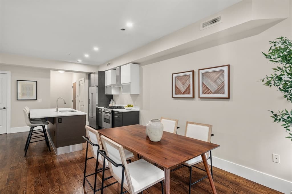 10 St George Street # 103, Boston MA 02118 photo 5