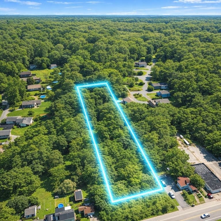 286 Taunton Ave, Seekonk MA 02771