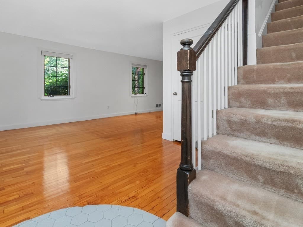 84 Duff Street # 84, Watertown MA 02472 photo 17