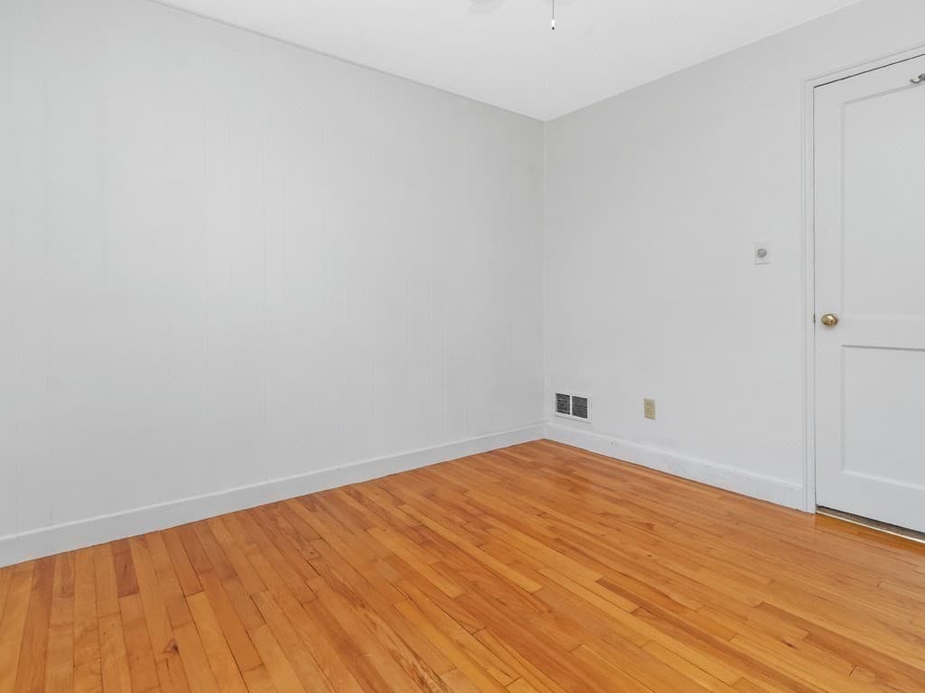 84 Duff Street # 84, Watertown MA 02472 photo 26