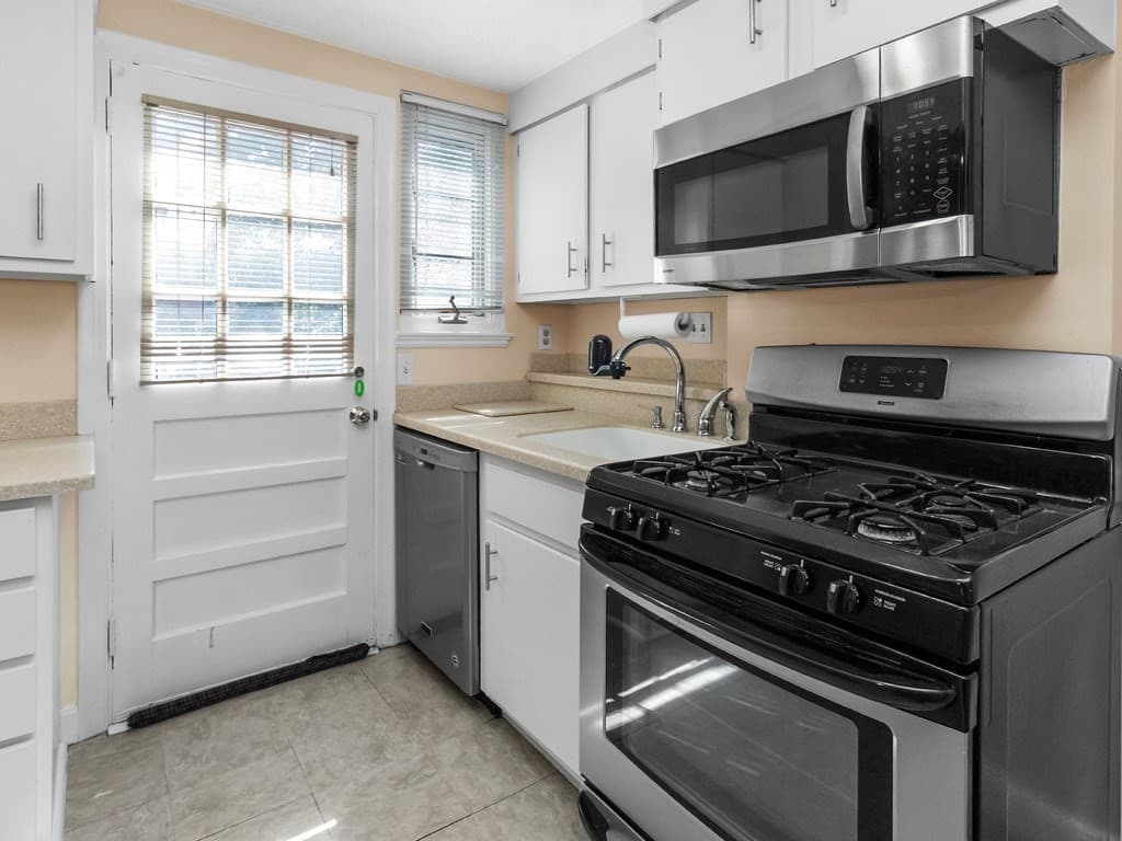 84 Duff Street # 84, Watertown MA 02472 photo 7