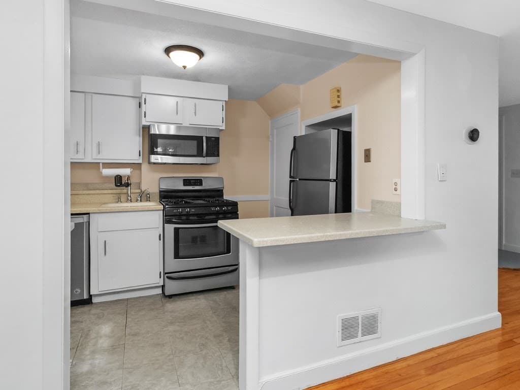 84 Duff Street # 84, Watertown MA 02472 photo 3